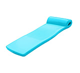 Image of TRC Recreation Ultra Sunsation Float