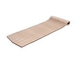 Image of TRC Recreation Ultra Sunsation Pool Float