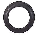 Image of Tredit Tire &amp; Wheel Radial Tire Only Endurance