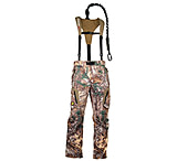 Image of Tree Spider SpiderWeb Harness
