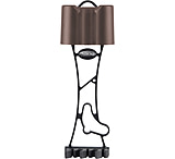 Image of Treelimb Premium Quiver 1503541