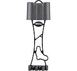 Image of Treelimb Premium Quiver 1503540