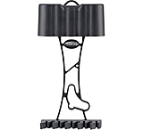Image of Treelimb Premium Quiver 1503543