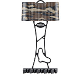Image of Treelimb Premium Quiver 1503546