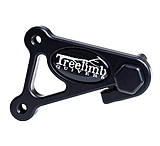 Image of Treelimb Riser Mount Bracket