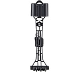Image of Treelimb Standard Quiver 1503533