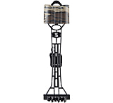 Image of Treelimb Standard Quiver 1503534