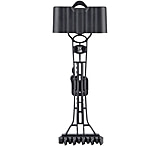 Image of Treelimb Standard Quiver 1503536