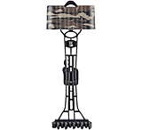 Image of Treelimb Standard Quiver 1503537