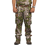 Treezyn ES Lined Cargo Pants - Men's, Early Seezyn Green, Small, MES16-1 S