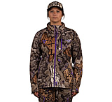 Treezyn LS Vixzyn Jacket - Women's