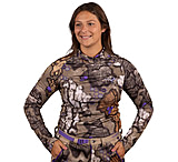 Image of Treezyn LS Vixzyn Long Sleeve Shirt - Women's