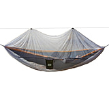 Image of Trek Light Gear Bug Free Hammock Shield