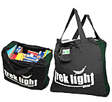 Image of Trek Light Gear Deluxe Eco Tote