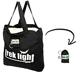 Image of Trek Light Gear Medium Eco Tote