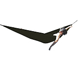 Image of Trek Light Gear Single Hammock