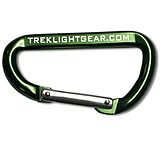 Image of Trek Light Gear Ultralight Carabiner