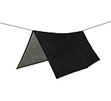 Image of Trek Light Gear V9 Strong Tarp