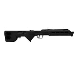 Image of Desert Tech Trek Rifle, .22 Long Rifle, 18in Barrel