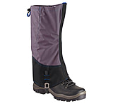 Image of Trekmates Expedition