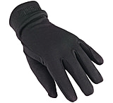 Image of Trekmates Silk Lining