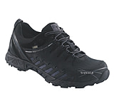Image of Treksta ADT 101 Hiking Shoe - Mens
