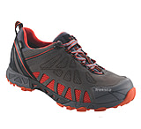 Image of Treksta ADT 102 GTX Hiking Shoe - Mens