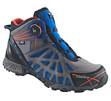 Image of Treksta ADT 203 Mid Boa GTX Hiking Boot - Men's