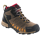 Image of Treksta ADT 201 Mid GTX Hiking Boot - Mens