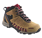 Image of Treksta ADT 201 Mid GTX Hiking Boot - Women's