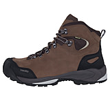Image of Treksta Alta GTX Hiking Boot - Men's