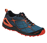 Image of Treksta Alter Ego Star Trail Running Shoe - Mens