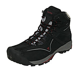 Image of Treksta Assault GTX Boots - Men's