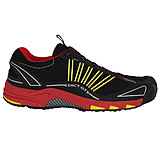 Image of Treksta Edict GTX Trail Running Shoe - Men's