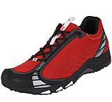 Image of Treksta Edict Trail Running Shoe - Men's