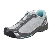 Image of Treksta Edict Trail Running Shoe - Women's