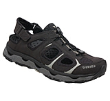 Image of Treksta Equinox Lace Watersport Shoe - Mens