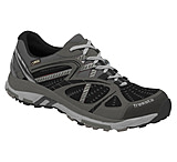 Image of Treksta Evolution 161 GTX Hiking Shoe - Mens