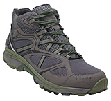 Image of Treksta Evolution 161 Mid GTX Hiking Shoe - Mens
