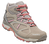 Image of Treksta Evolution 161 Mid GTX Hiking Shoe - Women's