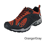 Image of Treksta Evolution Trail Runner - Men's