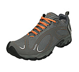 Image of Treksta Evolution II - Men's