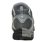 Image of Treksta Evolution II - Women's