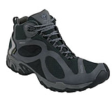 Image of Treksta Evolution Mid GTX - Mens