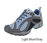 Image of Treksta Evolution Trail Runner - Women's
