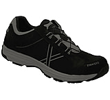 Image of Treksta Hands Free 101 Casual Shoe - Mens
