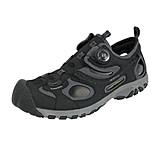 Image of Treksta Kisatchie II Sandal - Mens -10 US
