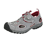 Image of Treksta Kisatchie II Sandal - Women's