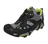 Image of Treksta Kobra II GTX - Men's