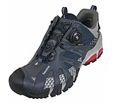 Image of Treksta Kobra - Navy/Silver 10